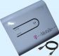 GLOBESURFER 3G ICON T-Mobile option UMTS HSDPA GPRS EDGE USB WLAN Adapter
