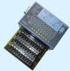 D0435 B&R 7D0435.7 Integration Modul incl. Kabel Adapter