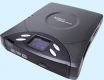 Apacer Steno CP200 DVD-Brenner