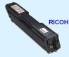 original Toner RICOH Aficio SP C 231 232 240 DN 242 242 310 311 312 320 Schwarz