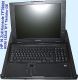 HP 19