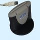 Omnikey CardMan USB incl. Standfuß und Klebestreifen WHQL HBCI Banking