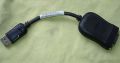 original Lenovo Adapter Display Port DP auf DVI Kabel robust