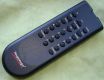 original Hauppauge WIN TV Fernbedienung
