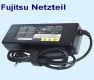 Netzteil Fujitsu Xi2428 Xi2528 Xi2548 Xi2550 Xi3450 Xi3670 Celcius H250 H265 H27