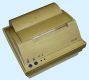 EL-ME Thermodrucker Bondrucker Quittungsdrucker CX-85