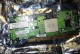 EMULEX Fibre Channel HBA Single Port 2GB LP1050 PCI-X FC1020059-01A