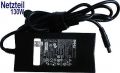 DELL 130W XPS M4400 M1210 M1330 M140 M1530 M170 M1710