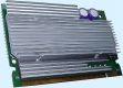 IBM Voltage Regulator 24R2696 Module xSeries X236 X346 X366 X460