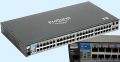 HP ProCurve 2810 48G Gigabit Ethernet Switch 2810-48G Modell: J9022A
