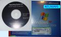 Windows XP english Tablet Edition WindowsXP TabletPC englisch