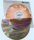 Microsoft Office 2007 Professional Pro Vollversion deutsch incl. Lizenz Key
