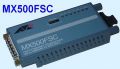 Allied Telesyn ATI MX500FSC Transceiver MII to FX Adapter MX500