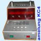 Amelung Kugelcoagulometer KC-4 Coagulometer KC4