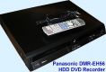 Panasonic DMR-EH56 Festplatten Recorder TV Tuner Fernbedienung DivX MP3 FireWire