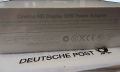original Netzteil Apple 23“ Cinema HD Display 90W Power Adapter A1097
