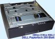 Dell 3000cn 3100cn 3000 3100 CN Papierfach KBA2 250 Blatt KBA 2