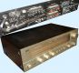 NAD Receiver 7020 Klassiker Rarität