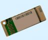 DELL Bluetooth D410 D420 D520 D610 D620 D630 D800 D810 D820 D830 M1330 M1530 XPS