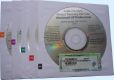 Windows XP Professional Multilingual 5 CDs aktivieren + Lizenz Key multilanguage