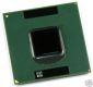 INTEL Pentium4 M 2GHZ CPU Prozessor Socket 478