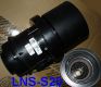 SANYO LNS-S20 für Panasonic ET-ELS20 PT-EZ EW EX Serie Eiki AH-24741
