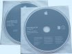 original Mac OS 10.3.4 für Apple Powerbook G4