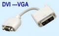 original Apple Original DVI auf VGA Adapter Qualitätsware MacBook Pro Mac