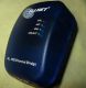 Allnet ALL1682 Powerline Powerlan dlan ALL Net 1682 Adapter Netzstecker