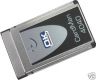 Omnikey CardMan 4040 PCMCIA Smart Card lesen schreiben