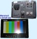 original Marshall V-R70P-SD LCD Video R70P Kontroll Monitor 7