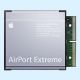 Apple WLAN AirPort Extreme POWERMAC POWERBOOK G4 G5