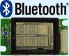 BLUETOOTH Modul HP COMPAQ ACER