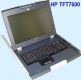 HP 19