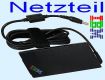 Netzteil IBM T30 T41 T42 T43 R40 R50 R51 R52 X40 X41