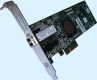 Emulex LPE1100 4GB Fibre Channel Controller HBA FC PCI-Express x4