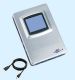 GiGA One Set Medienspeicher USB2.0