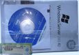 Windows Server 2003 R2 deusch 1-4 CPUs Bertriebssystem + Handbuch + Lizenz