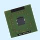 AMD Sempron 3000+ 1,8GHz 800Mhz 754 micro-PGA