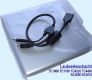 HP Compaq MediaBay Laufwerk Schacht TC1000 TC1100 TC4200 TC4400 NC4200 bootfähig