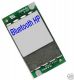 BLUETOOTH HP NX6310 NX6110 NX6120 NC6000 NC6400 NC8000 NC8400 NC6220 NC6320