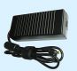 Netzteil Fujitsu Xi2428 Xi2528 Xi2548 Xi2550 Xi3450 Xi3670 Celcius H250 H265 H27