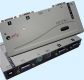 2 Port VGA und PS/2 Metallgehäuser SW 0206 KVM Switch umschalten equip SW0206C