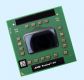 AMD Turion 64 MK 34 2GHz 800Mhz 638 micro-PGA S1