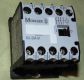 Klöckner Moeller DIL EM-01 230 / 240V EM01 Leistungsschütz DILEM-01