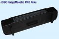 original JOBO ImageMaestro PRO Akku 7,4V 2200mAh Image Maestro