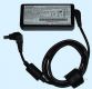 Netzteil Panasonic CF-18 CF-29 CF-30 CF-34 CF-48 CF-50 CF-51 CF-73 CF-T1 CF-T2