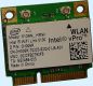 Intel 512AN WLAN 300Mbit/s Half Mini PCI-E Karte 512 WiFi Link 5100