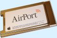 Apple WLAN AirPort iMac G3 G4 iBook G3 PowerBook G3 G4 PowerMac G4 eMac