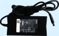 DELL Netzteil 130W D600 D610 D620 D630 D810 D820 D830 E5400 E5500 E6400 E6500